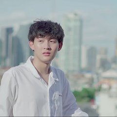 Before I Love You: Phu x Tawan Uncut Thai Movie photo