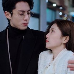 Only for love/以爱为营]Dylan Wang in his new role : r/CDrama