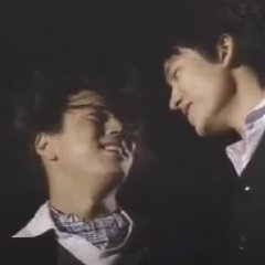 Jazz Korean Drama photo