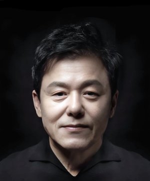 Chang Mo Koo
