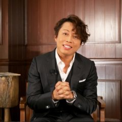 Premise! Japanese TV Program photo