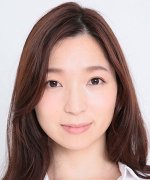 Tsuru Aika