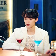 Bump Up Business Korean Drama(2023) photo