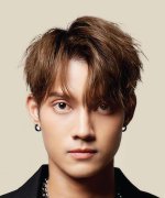 KaowOat Supasin Singhapan