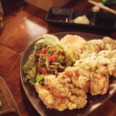 Yum Yum, How Tasty! Korean Drama photo