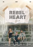 Rebel Heart thai drama review