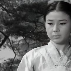 Potato Korean Movie(1968) photo