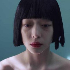 Persona: Sulli Korean Drama photo