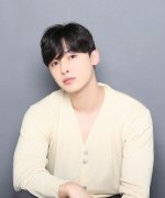 Im Seung Gyu