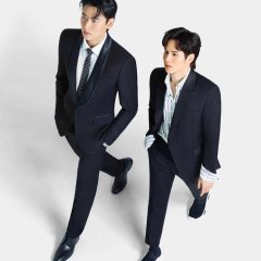 Wish Me Luck Thai Drama(0000) photo