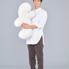 Nishijima Hidetoshi photo