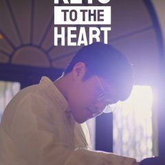 Keys to the Heart Philippines Movie(2023) photo