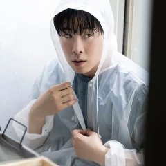 New Normal Korean Movie photo