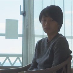 Third Time Lucky Japanese Movie photo