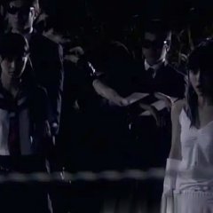 Chanbara Beauty: The Movie Japanese Movie photo