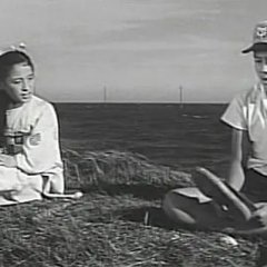 Autumn Has Already Started Japanese Movie photo