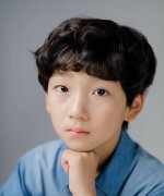 Moon Yo Han