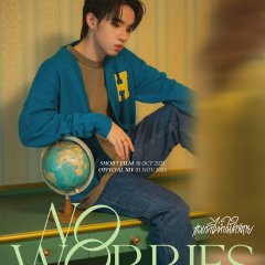 No Worries Thai Movie photo