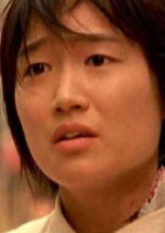 Feel Good Story Korean Movie photo