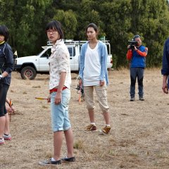 A Million Korean Movie photo