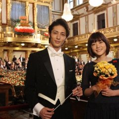 Nodame Cantabile: The Final Score - Part II (2010) photo