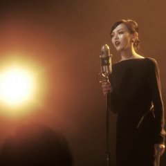 Long Goodbye Japanese Drama(2014) photo