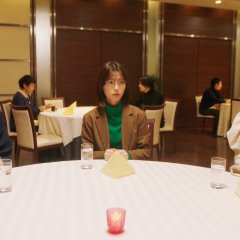 Toriaezu Kanpai Shimasen ka? Japanese Drama photo