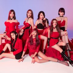 Dancing Diamond 52 Taiwanese TV Program photo