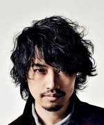 Saitoh Takumi Fotoğraf