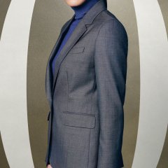 Kazama Kimichika: Kyojo Zero Japanese Drama photo