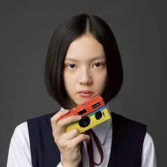 We Are Little Zombies (2019) photo