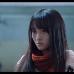 Devil's Tribulation Chinese Movie photo