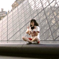 Mary Is Happy, Mary Is Happy Thai Movie photo