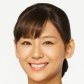 Nishiuchi Mariya