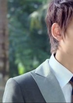 Runaway Sweetheart Chinese Drama photo