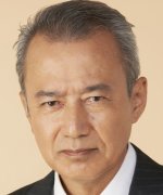 Hasegawa Kimihiko