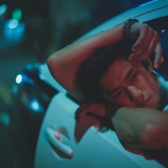 Bad Education Taiwanese Movie photo