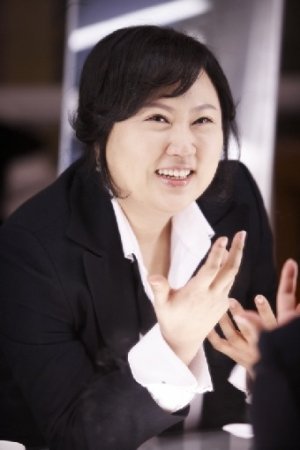 Yang Soon