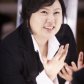 A Growing Business - Goo Hye Ryung