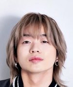 Yamamoto Shogo Fotoğraf