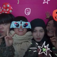 Duty After School: Part 2 (2023) photo