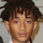 Jaden Smith