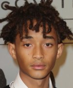 Jaden Smith