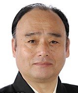 Toyokazu Matsuura