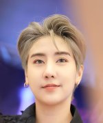 Ae Oaksaraphak Premashathira