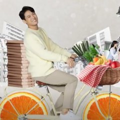 Apple of My Eye Korean Drama(2023) photo