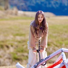 Camping Life Season 2 Chinese TV Program photo