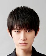Hongo Kanata Fotoğraf