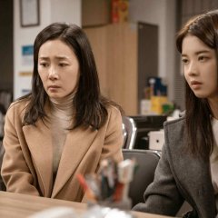 The Day I Died: Unclosed Case Korean Movie photo