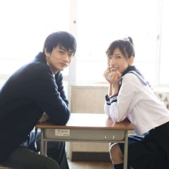 Very Private Lesson 5 Japanese Movie photo